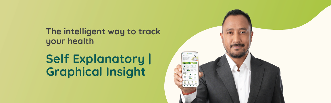 Advanced Diagnostics