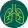 Respiratory Panel