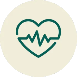 Heart & Cardiac Health