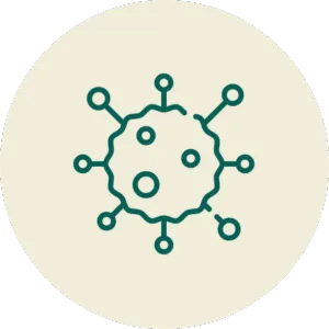 Immunity & Allergy Test