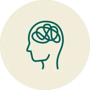 Mental Health & Wellness