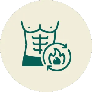 Obesity & Metabolism