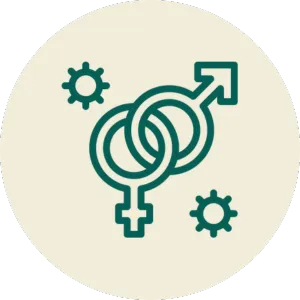 Sexual Wellness/STDs