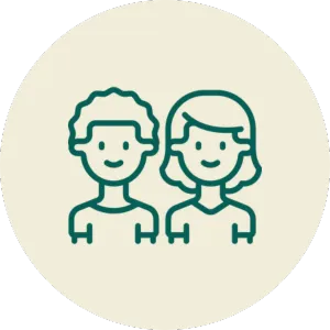 Child & Adolescent Health