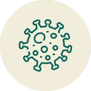 Covid & Respiratory Health