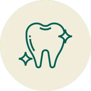 Dental & Oral Health