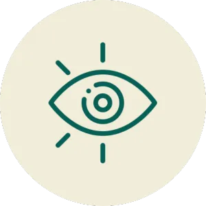 Eye & Vision Screening