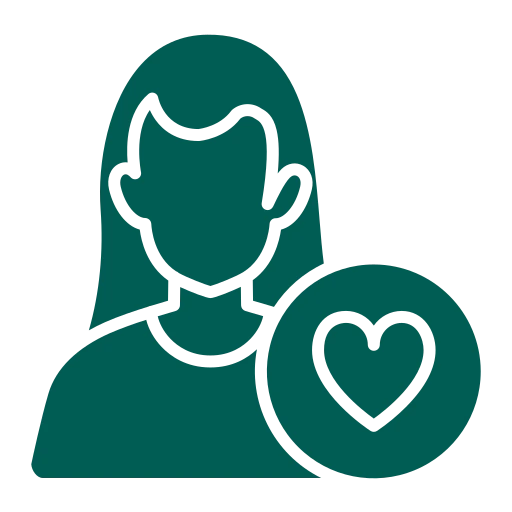 FEMALE HEALTH PACKAGE