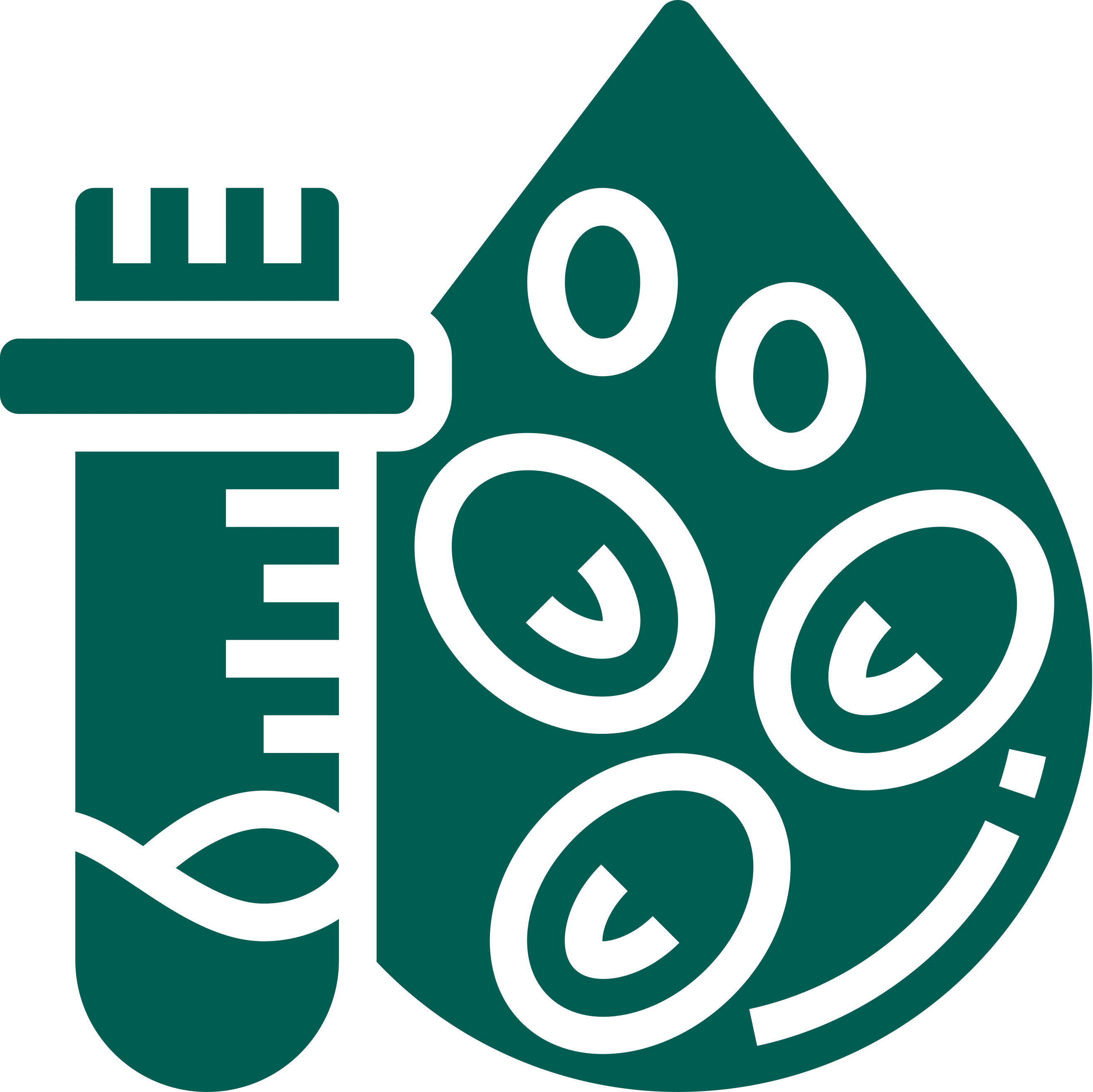 Package Image