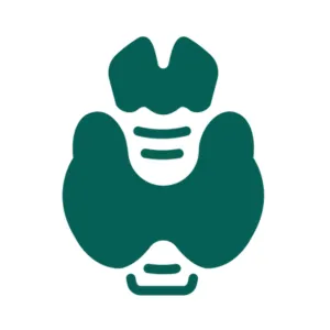 Free Thyroid Profile (FT3, FT4, TSH)