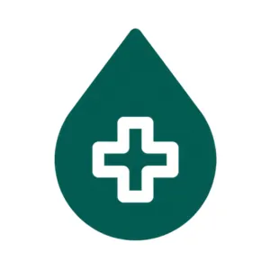 Complete Blood Count (CBC),Comphresive