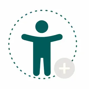 Metro Health Package (Platinum) Male 