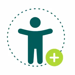 Metro Health Package (ELITE) Female