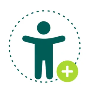 Metro Premium Whole Body Health Package (Platinum) –  (Male)