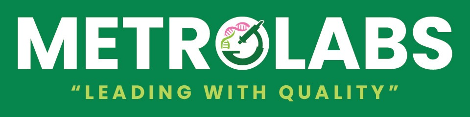 This contains package image