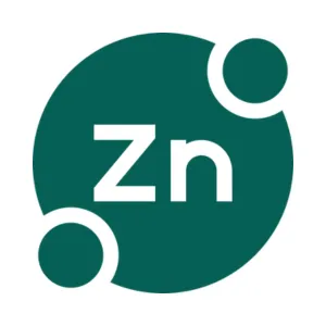 Zinc – Serum